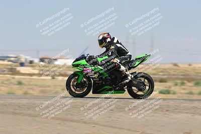 media/Sep-01-2025-Lets Ride (Mon) [[4370d11284]]/B Group/1220pm (Wheelie Bump)/